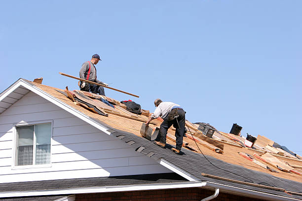 Best Solar Panel Roofing Installation  in Pleasant Grove, OH