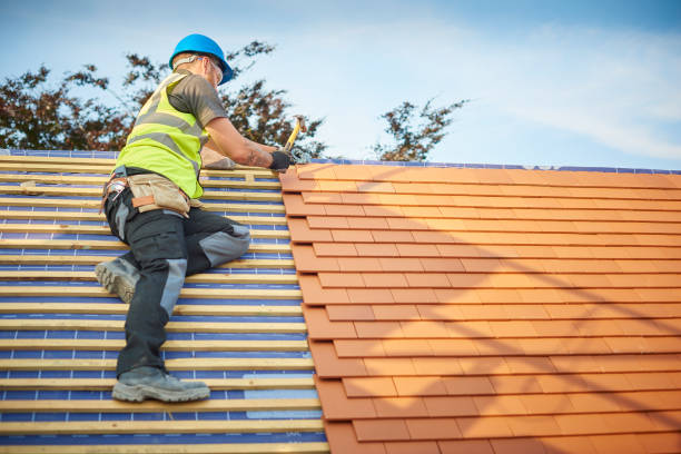 Best Hot Roofs  in Pleasant Grove, OH